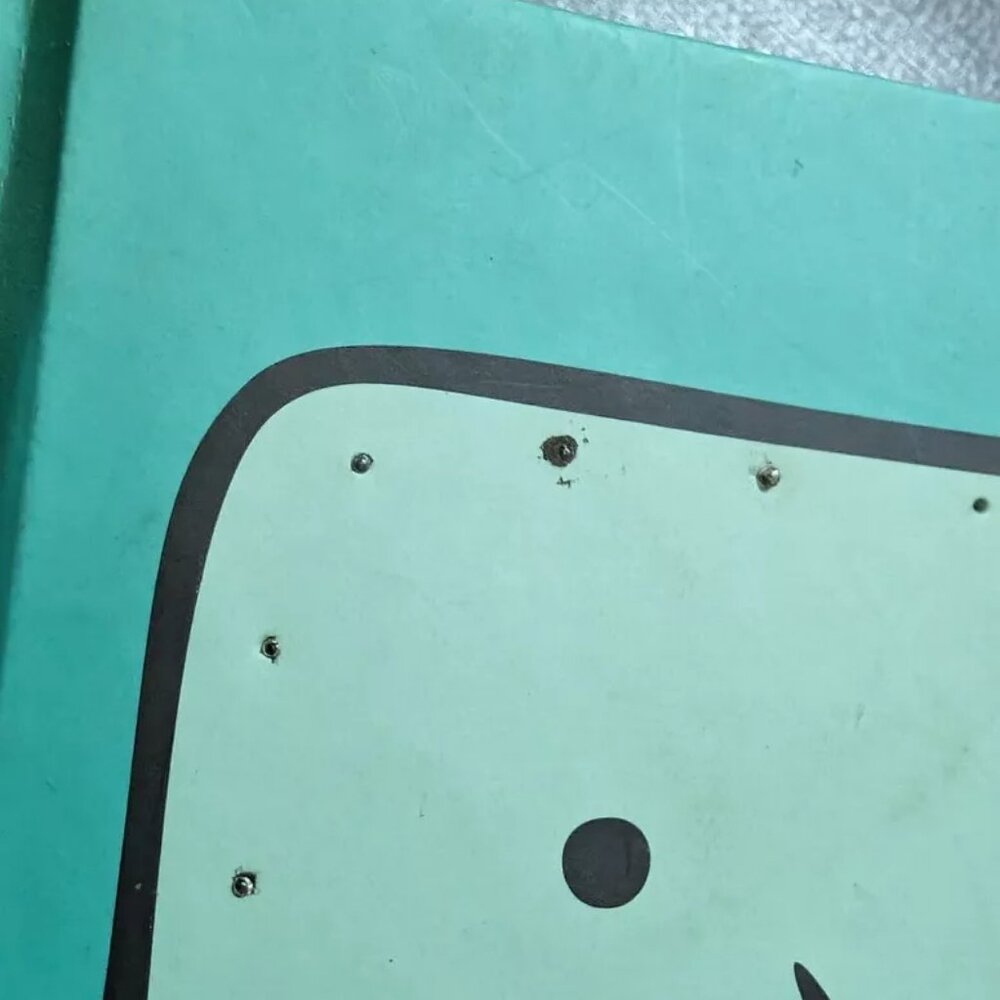 Adventure Time Bmo Notebook - Picture 4 of 4
